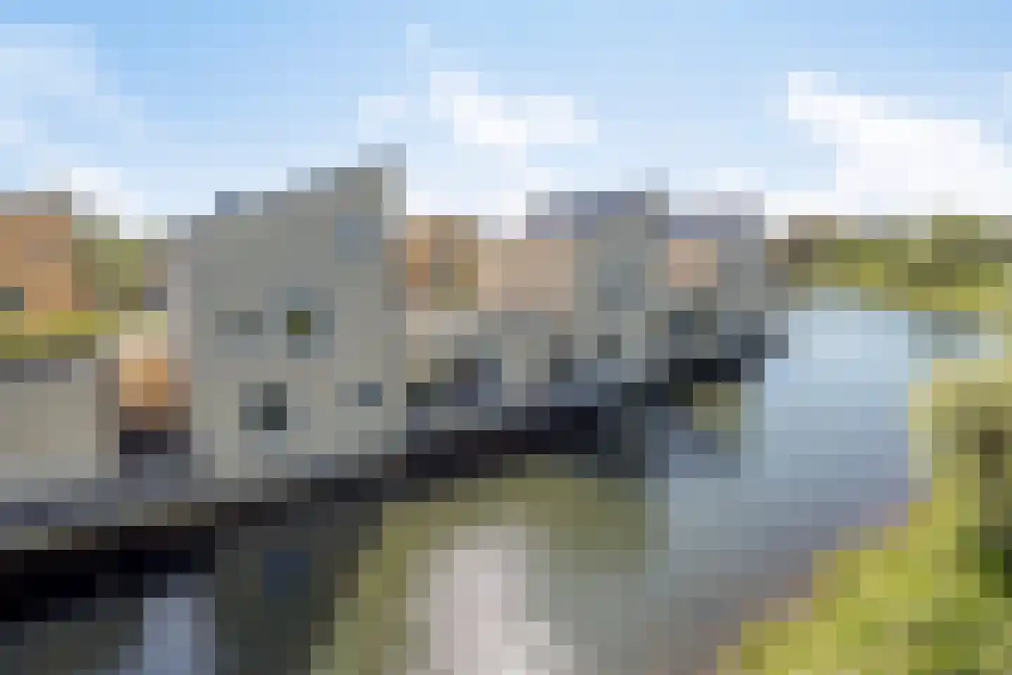 Alpen 10 Doetinchem thumbnail 32