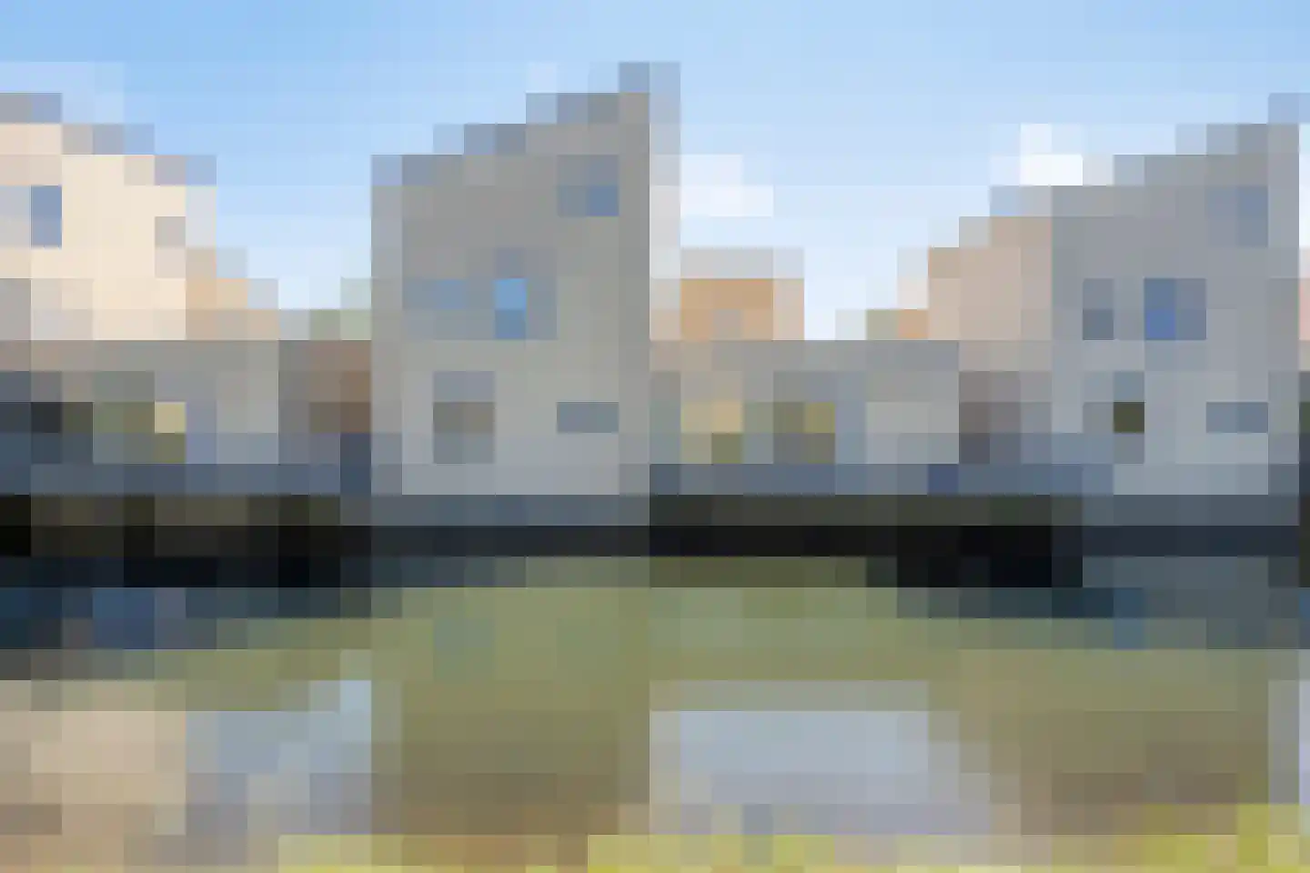 Alpen 10 Doetinchem thumbnail 33