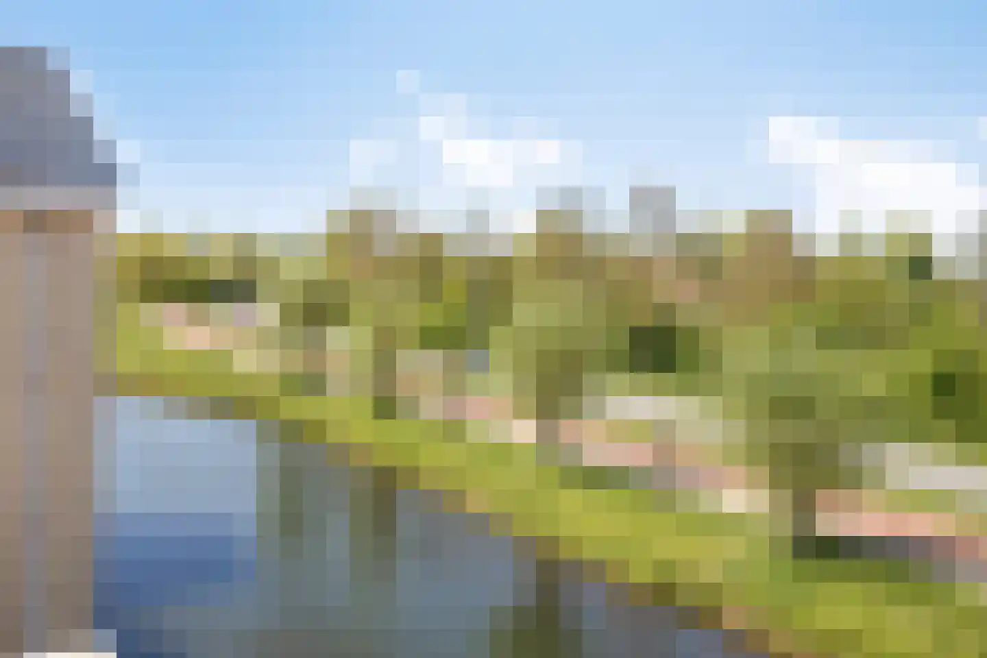 Alpen 10 Doetinchem thumbnail 34