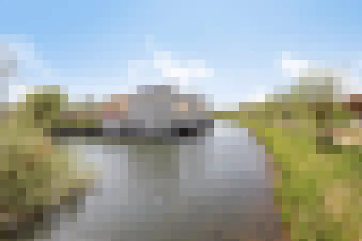 Alpen 10 Doetinchem thumbnail 35