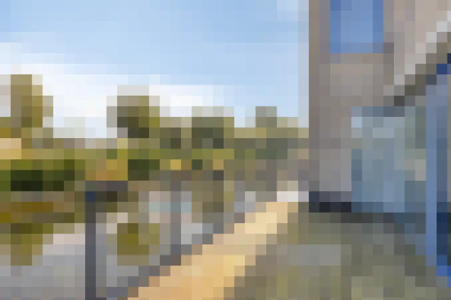 Alpen 10 Doetinchem thumbnail 36