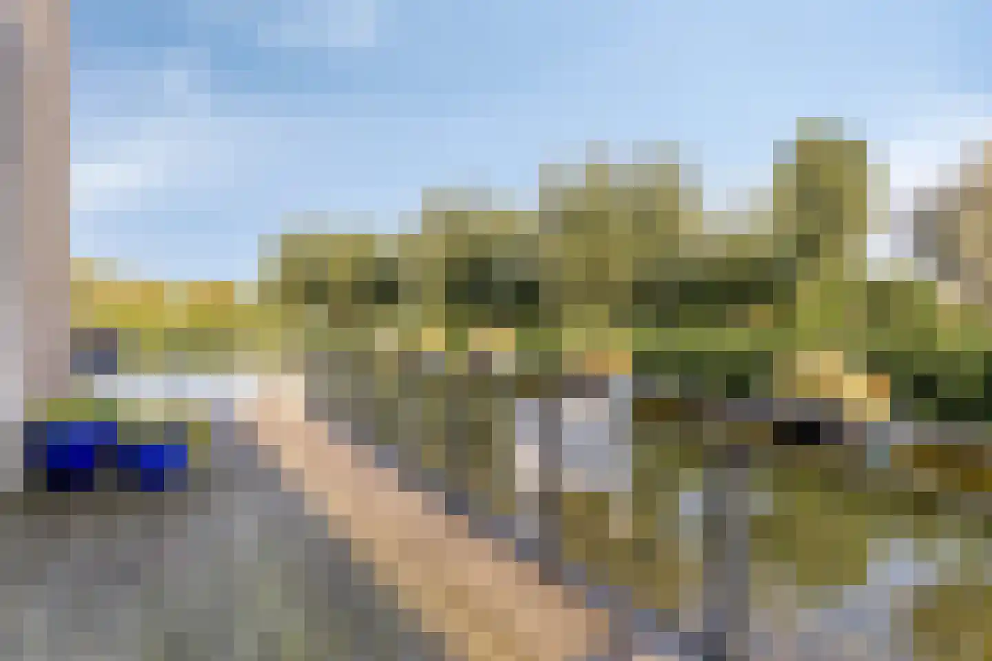 Alpen 10 Doetinchem thumbnail 37