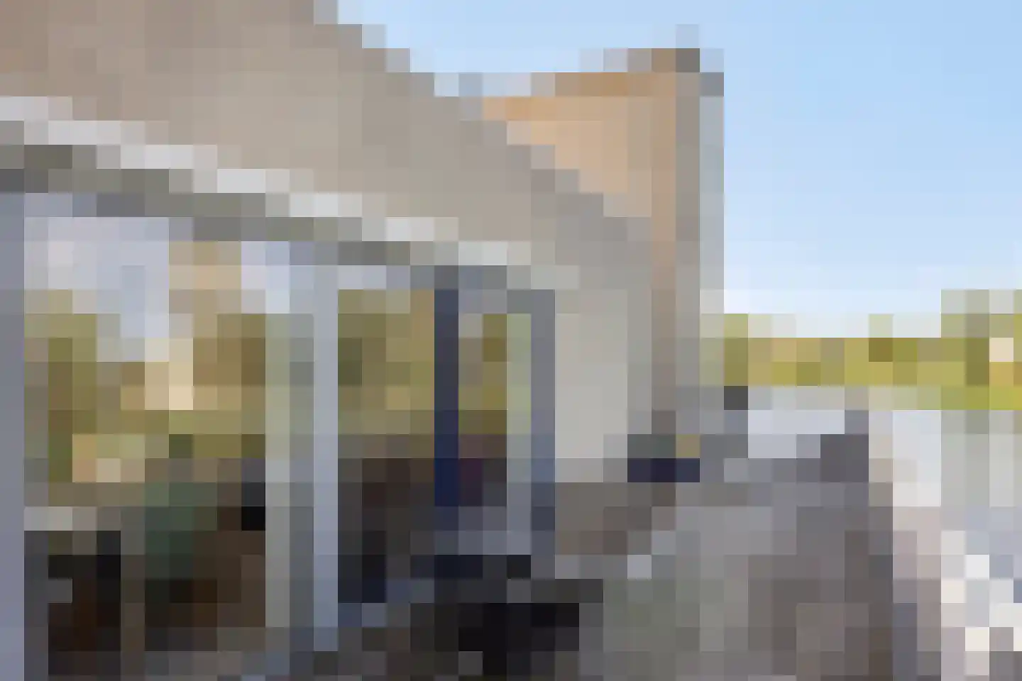 Alpen 10 Doetinchem thumbnail 38