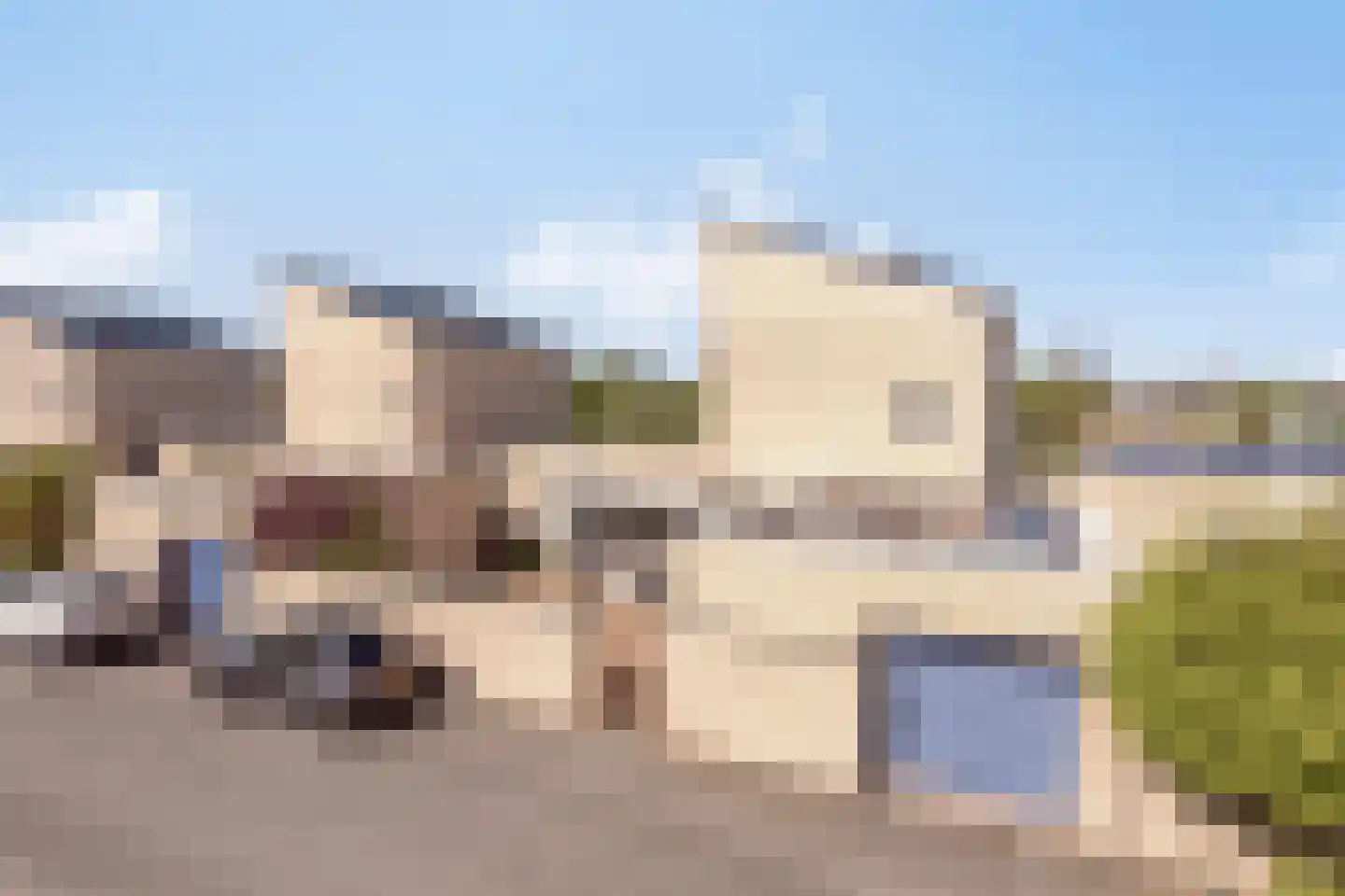 Alpen 10 Doetinchem thumbnail 39