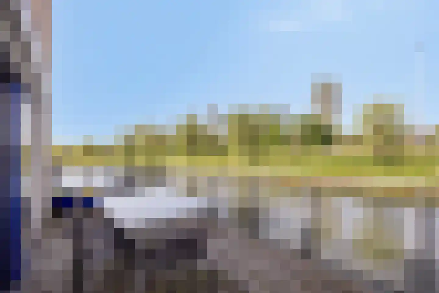 Alpen 10 Doetinchem thumbnail 39