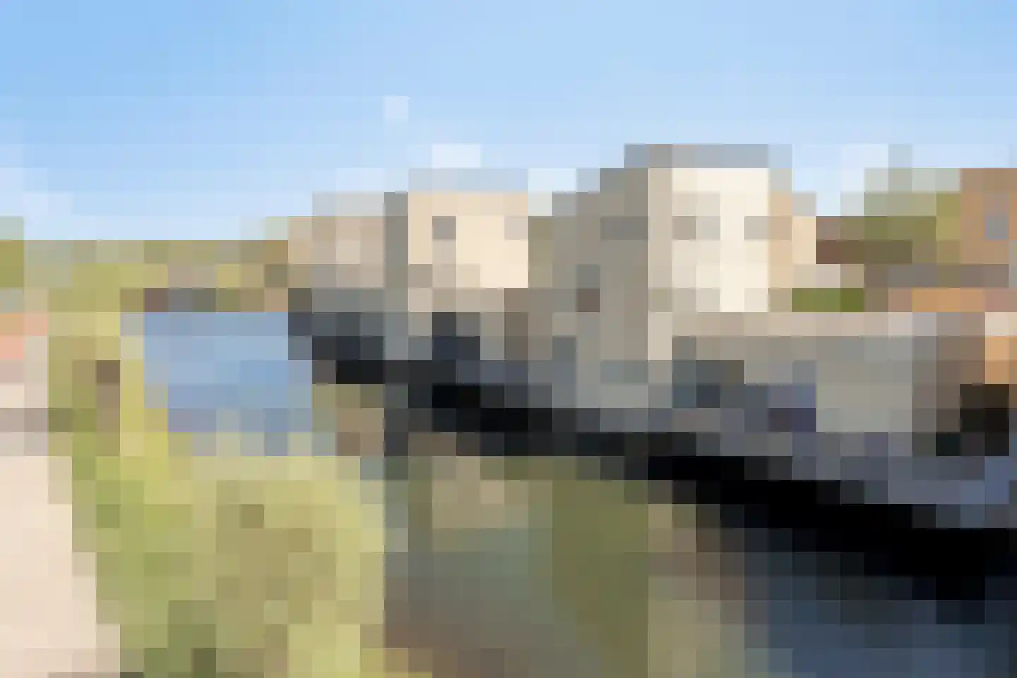 Alpen 10 Doetinchem thumbnail 40