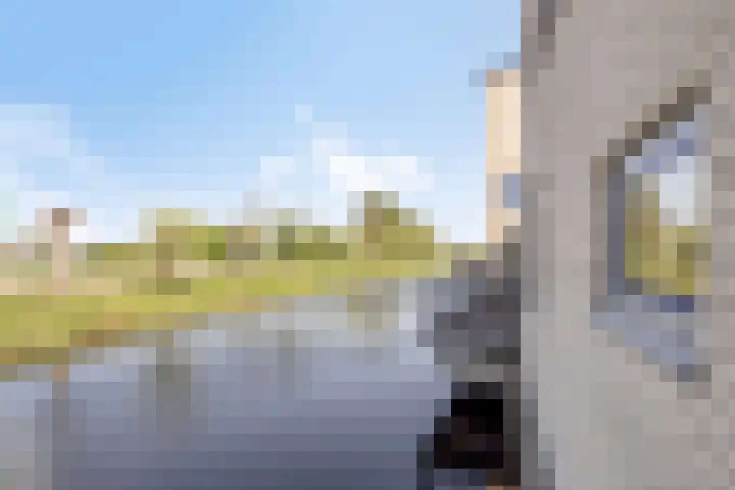 Alpen 10 Doetinchem thumbnail 40