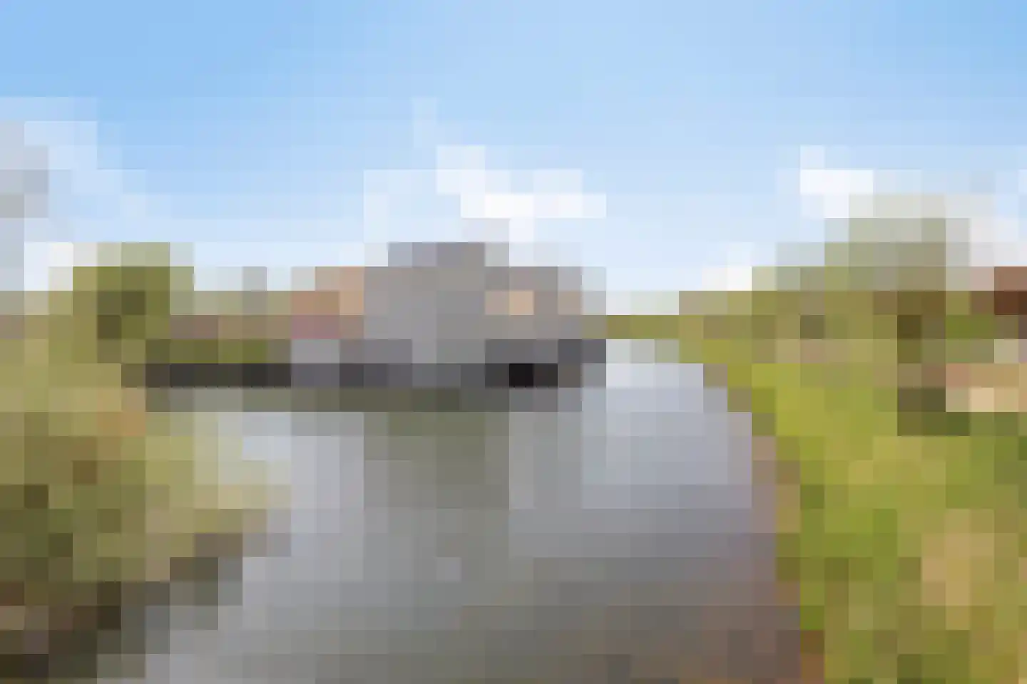 Alpen 10 Doetinchem thumbnail 41