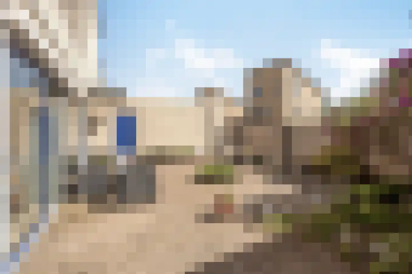 Alpen 10 Doetinchem thumbnail 44