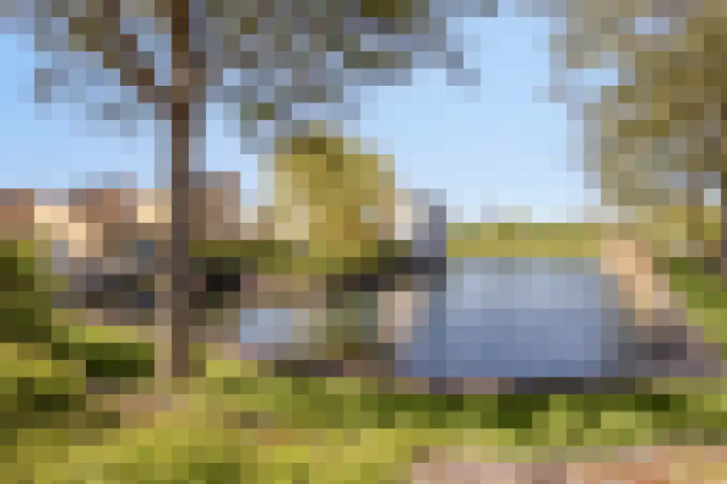 Alpen 10 Doetinchem thumbnail 46