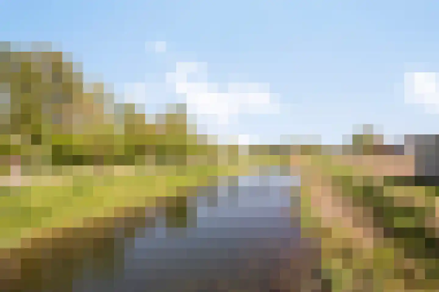 Alpen 10 Doetinchem thumbnail 47