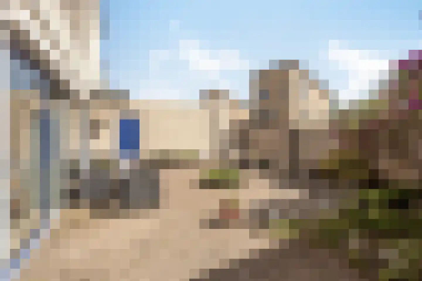 Alpen 10 Doetinchem thumbnail 47