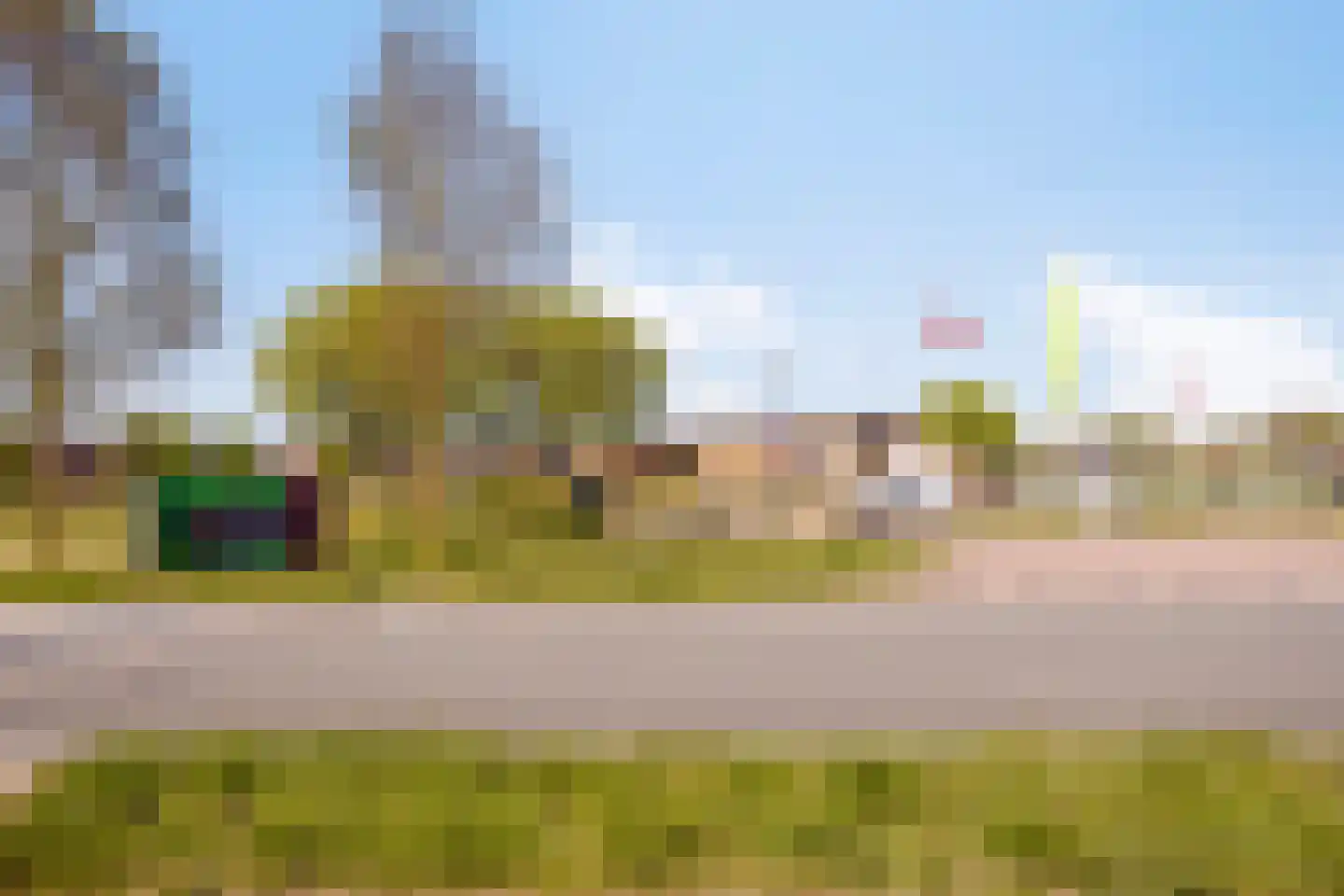 Alpen 10 Doetinchem thumbnail 48