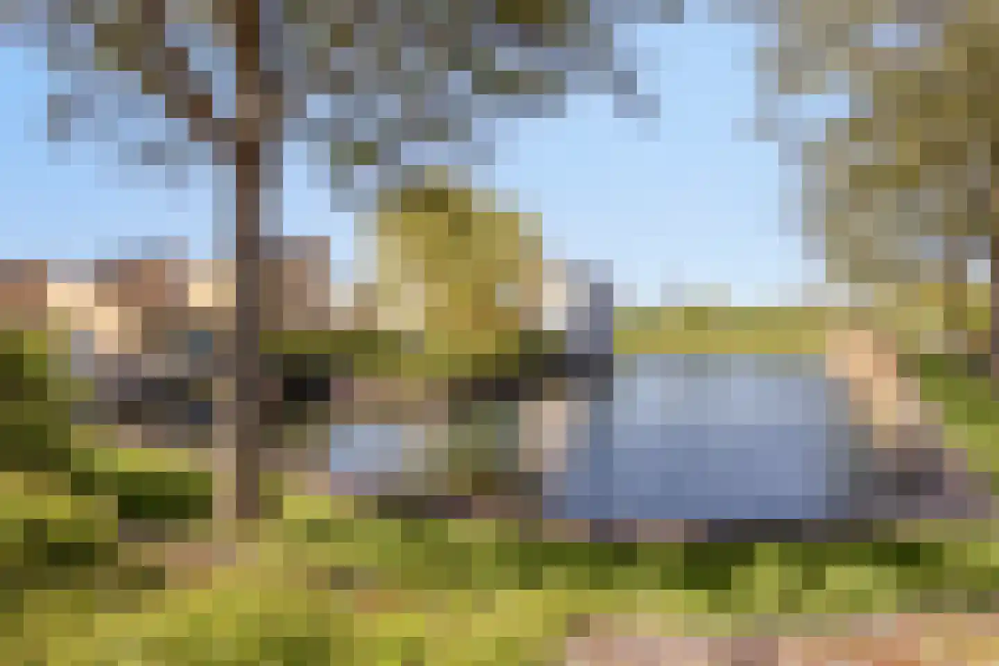 Alpen 10 Doetinchem thumbnail 49