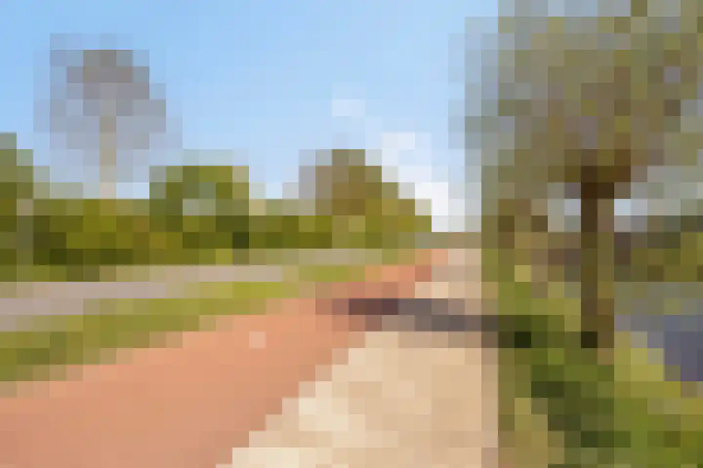 Alpen 10 Doetinchem thumbnail 49