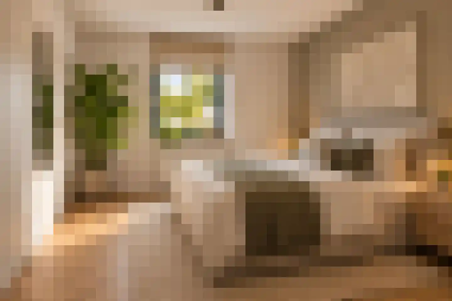 Alpen 10 Doetinchem thumbnail 5