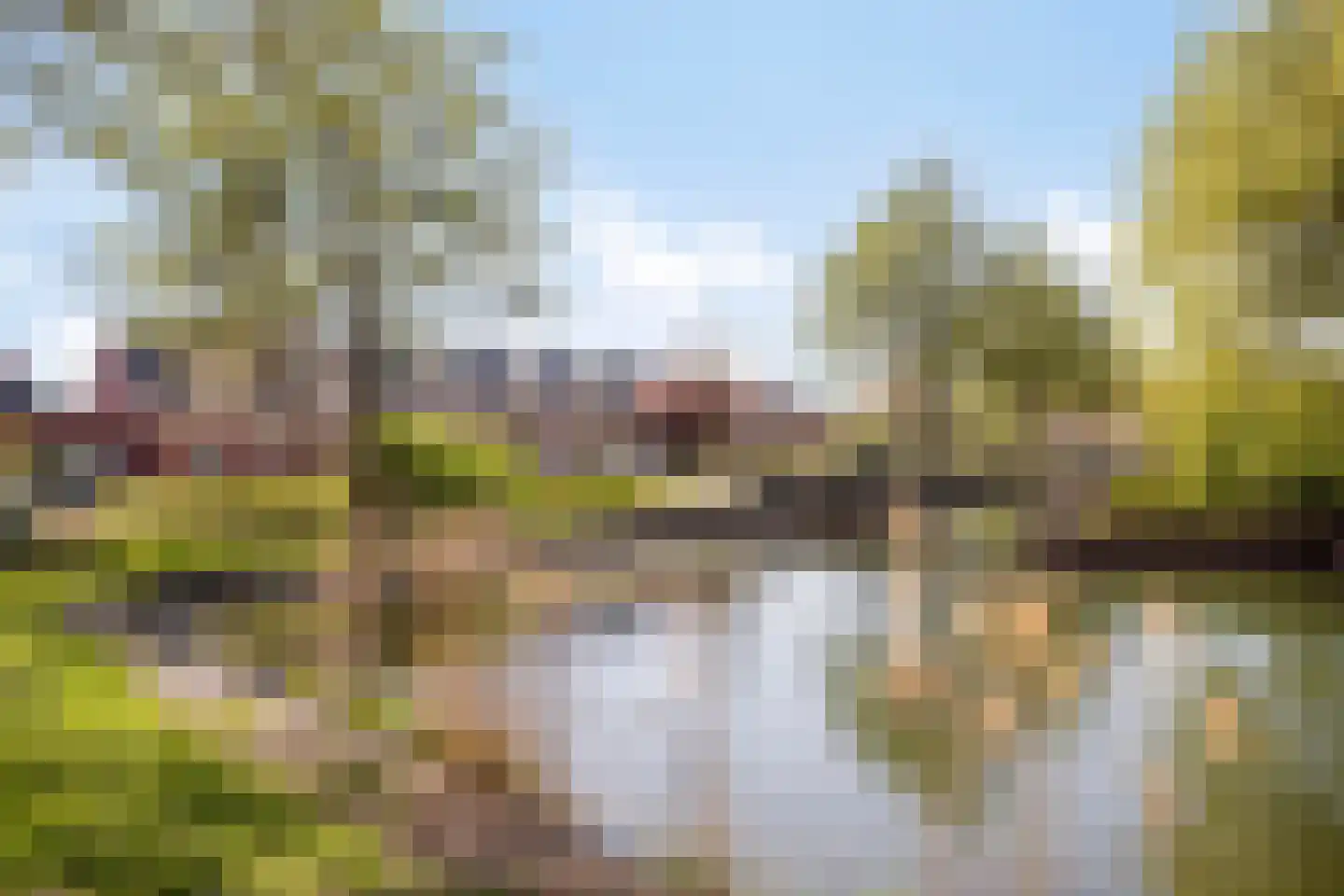 Alpen 10 Doetinchem thumbnail 50