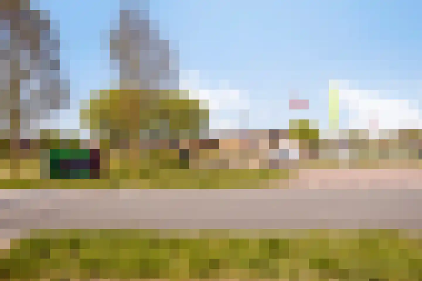 Alpen 10 Doetinchem thumbnail 51