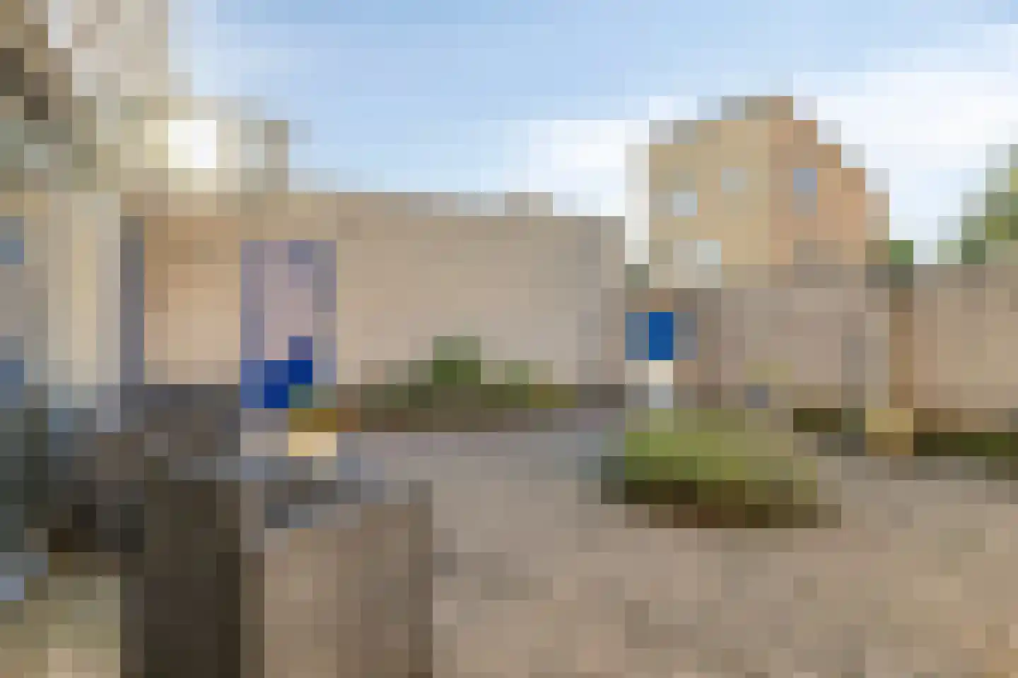 Alpen 10 Doetinchem thumbnail 52