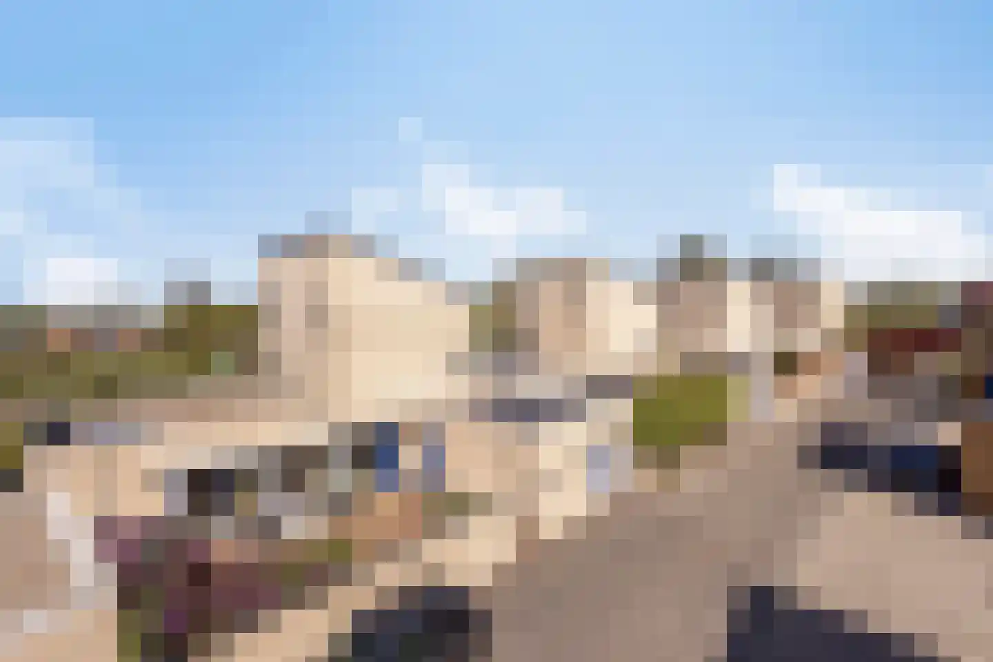 Alpen 10 Doetinchem thumbnail 7