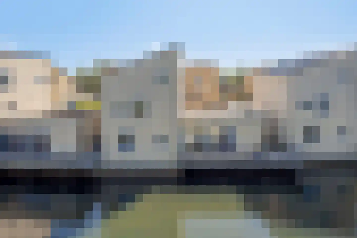 Alpen 10 Doetinchem thumbnail 7