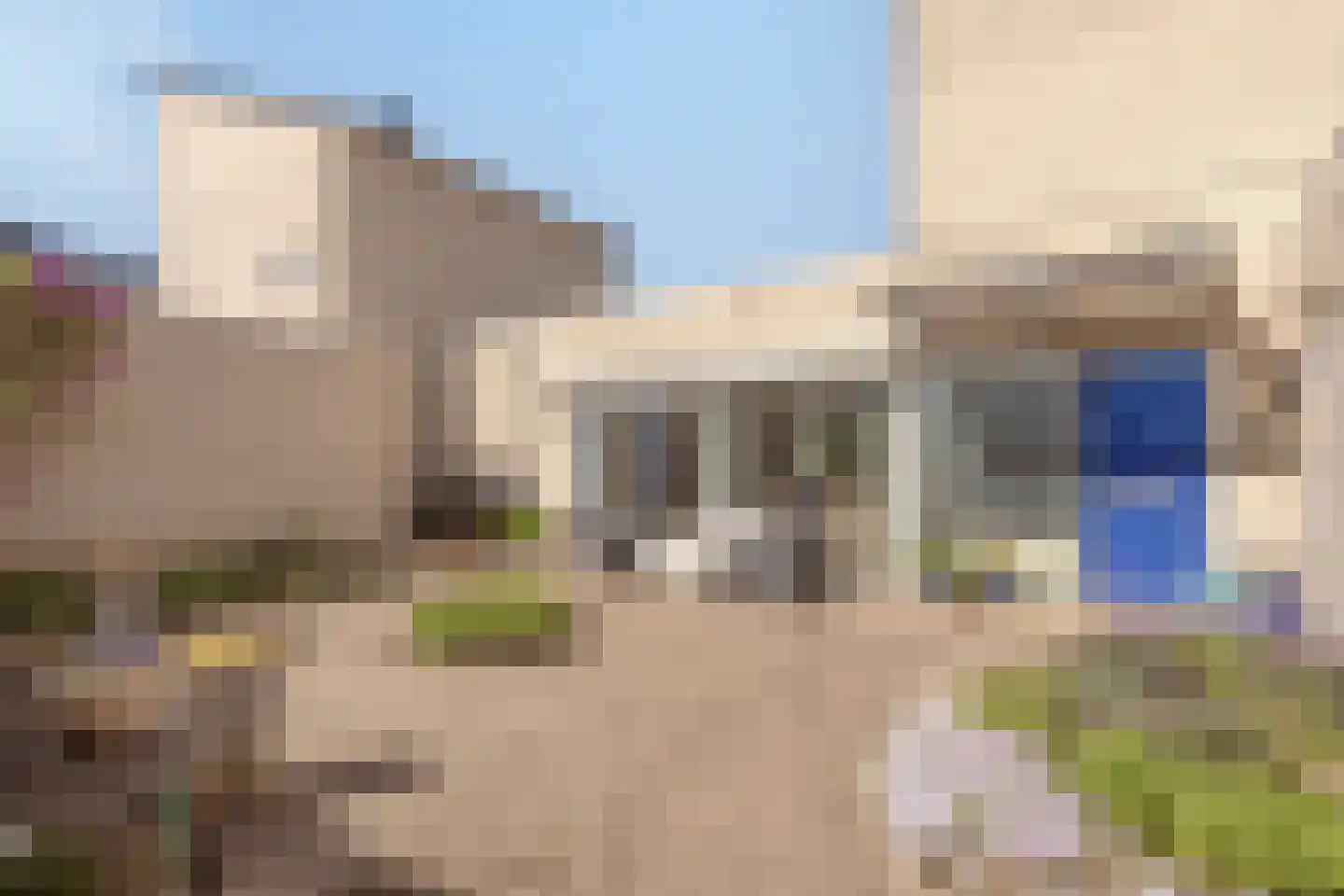 Alpen 10 Doetinchem thumbnail 8