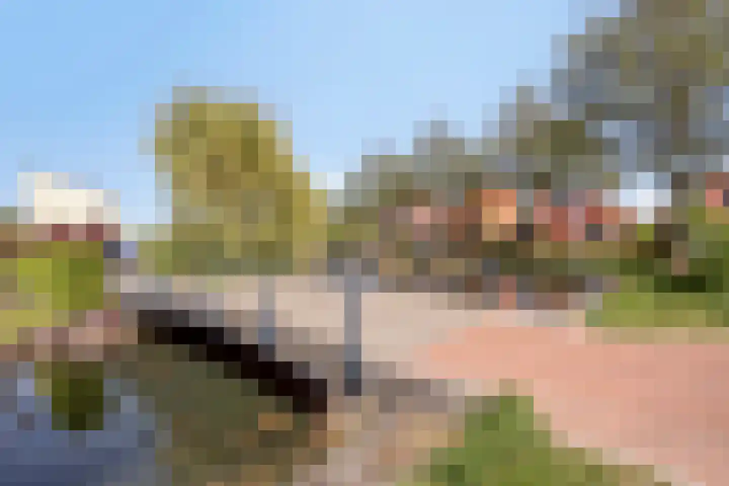 Alpen 10 Doetinchem thumbnail 9