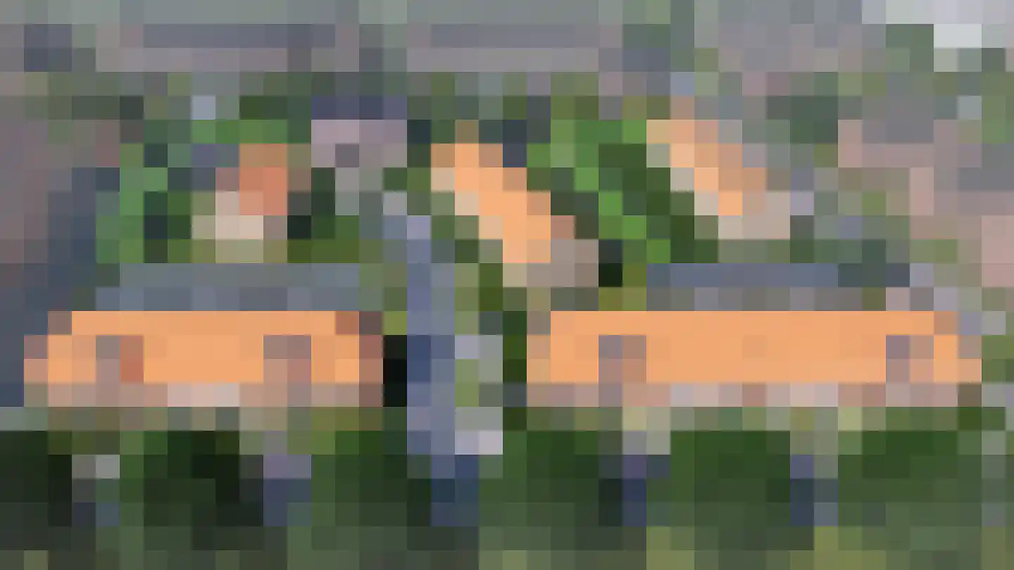 Alpen 28 Amersfoort thumbnail 4