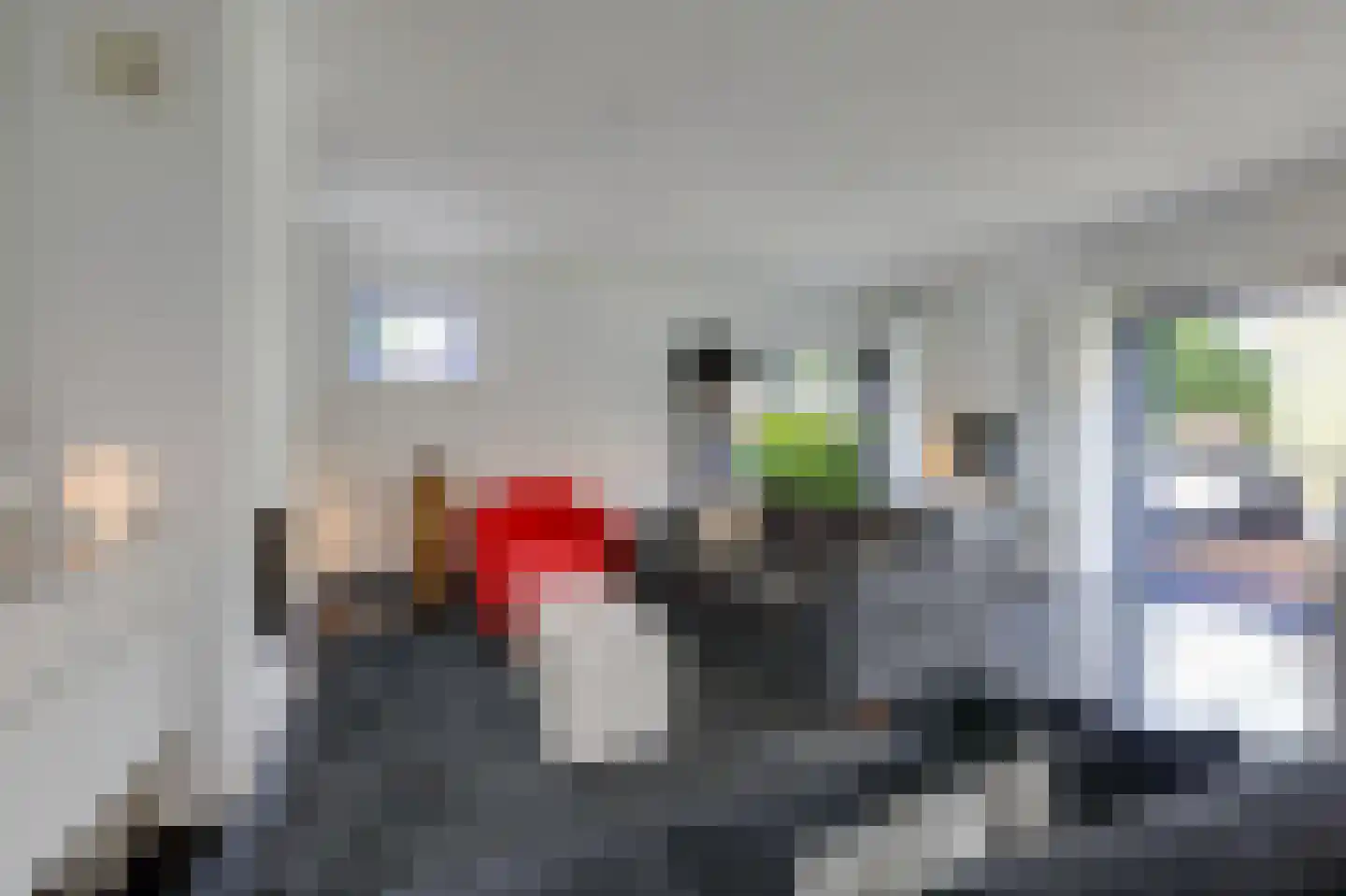 Alpen 7 Doetinchem thumbnail 10