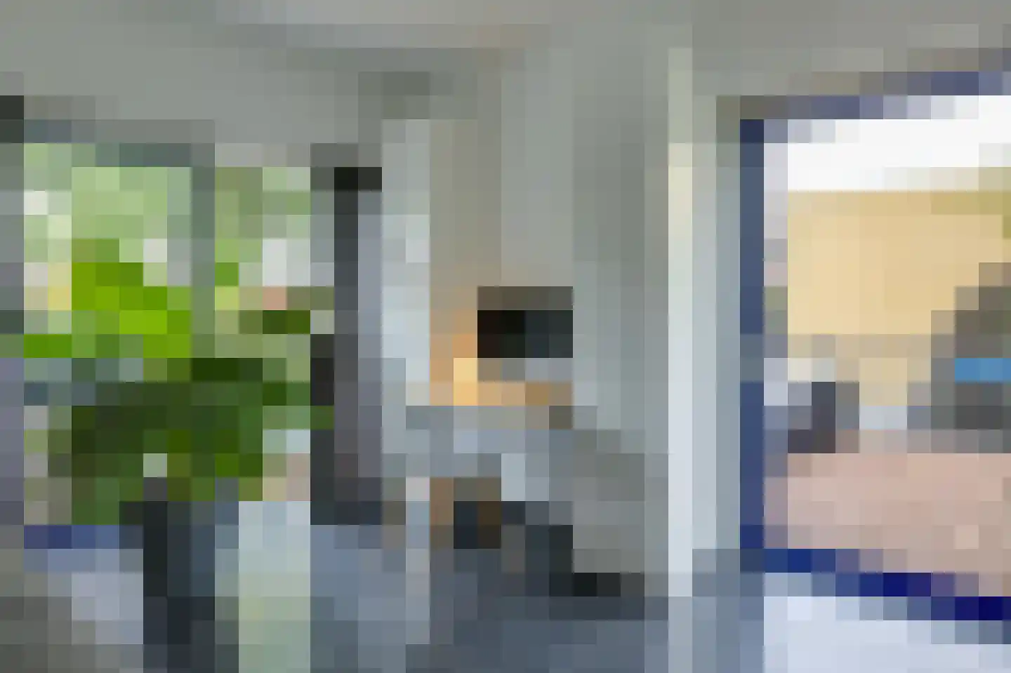 Alpen 7 Doetinchem thumbnail 11