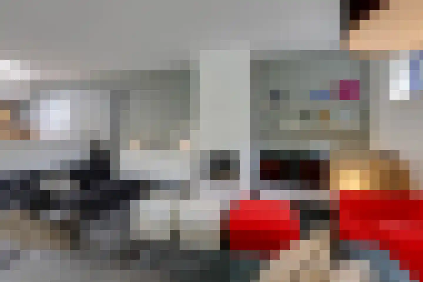 Alpen 7 Doetinchem thumbnail 12