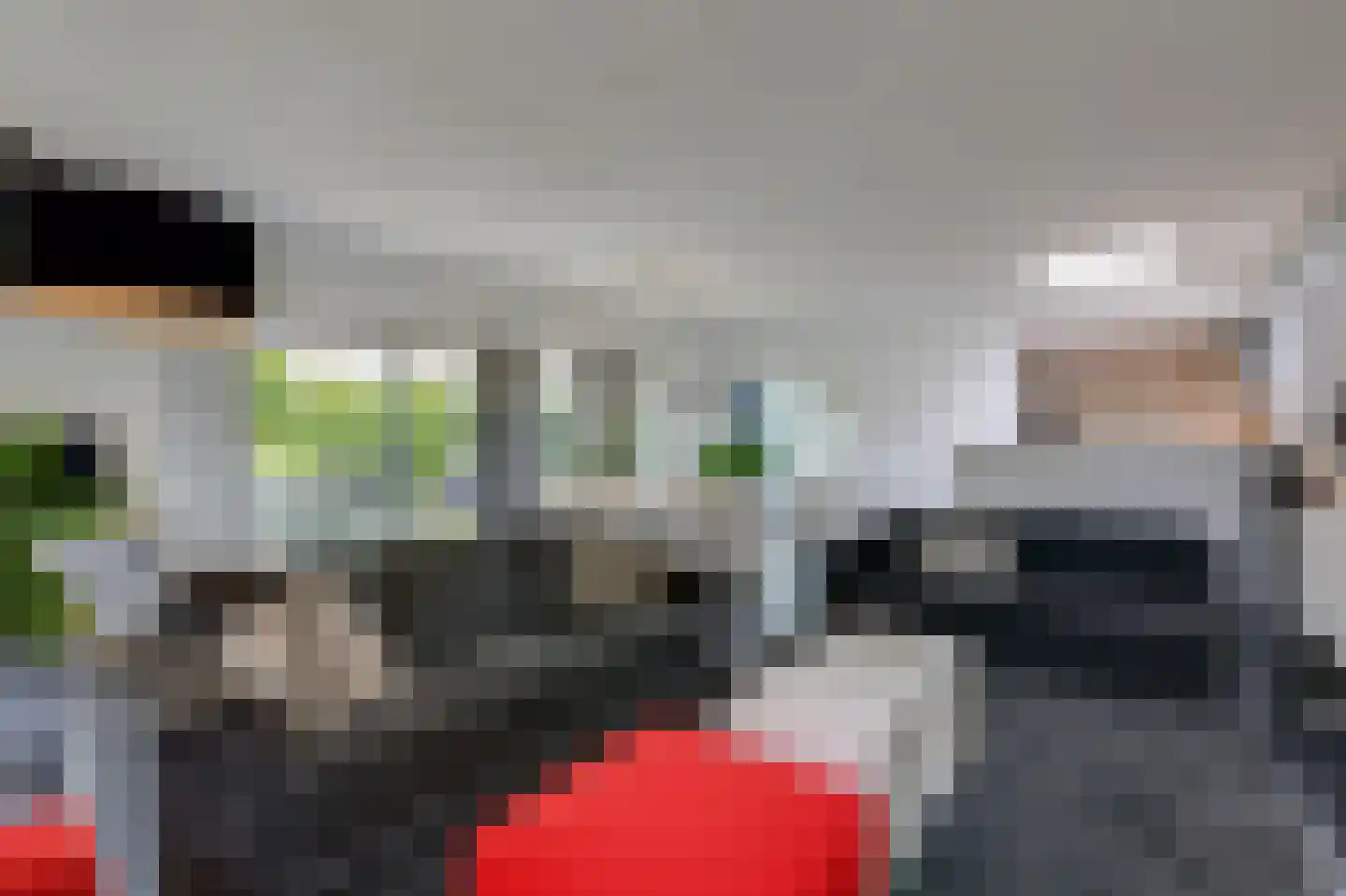 Alpen 7 Doetinchem thumbnail 13