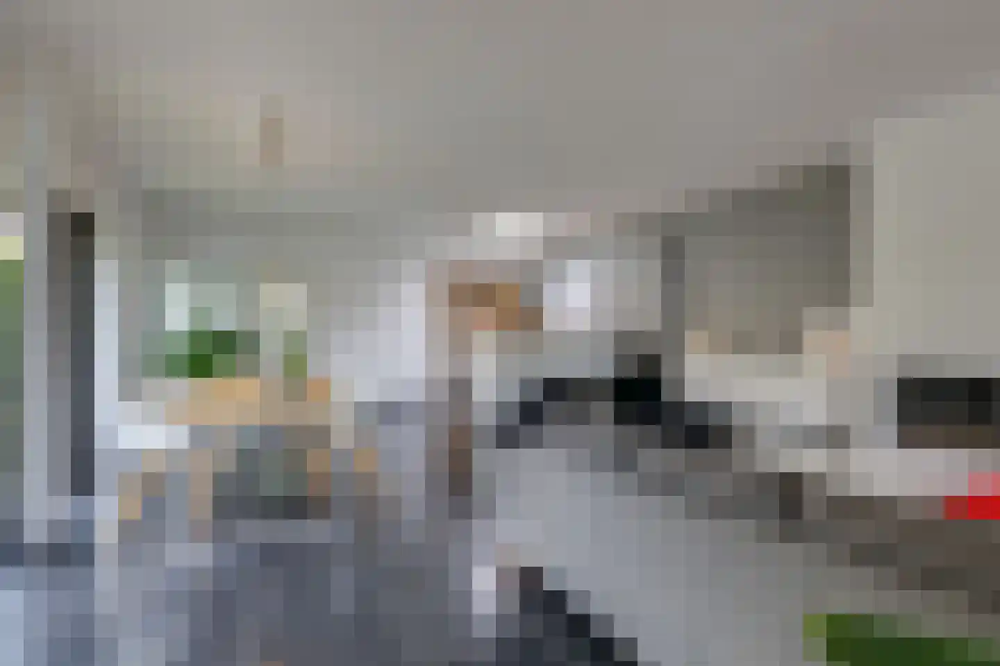 Alpen 7 Doetinchem thumbnail 14