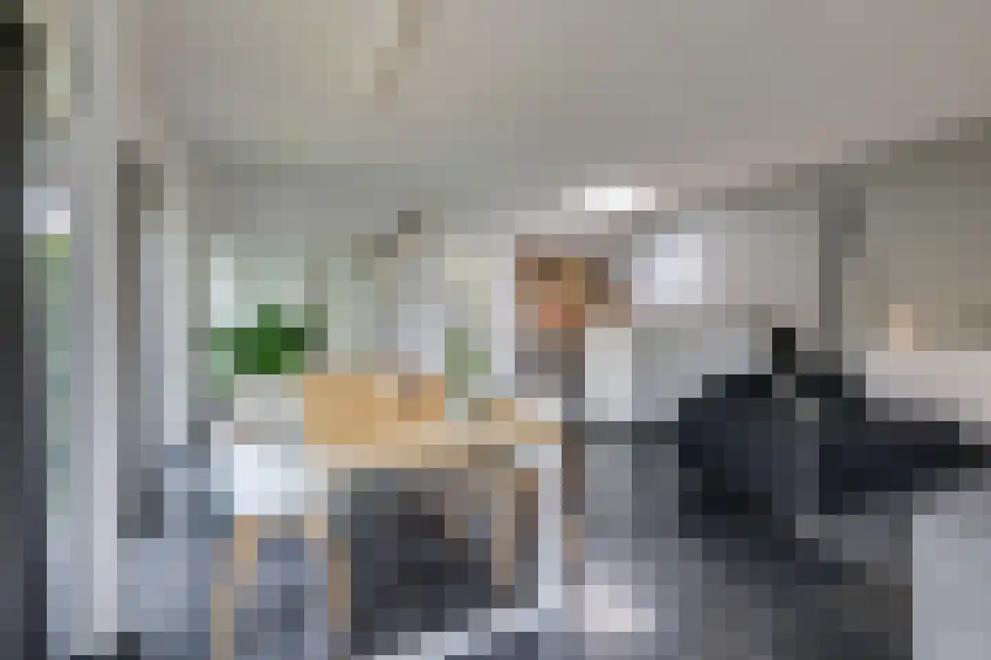 Alpen 7 Doetinchem thumbnail 15