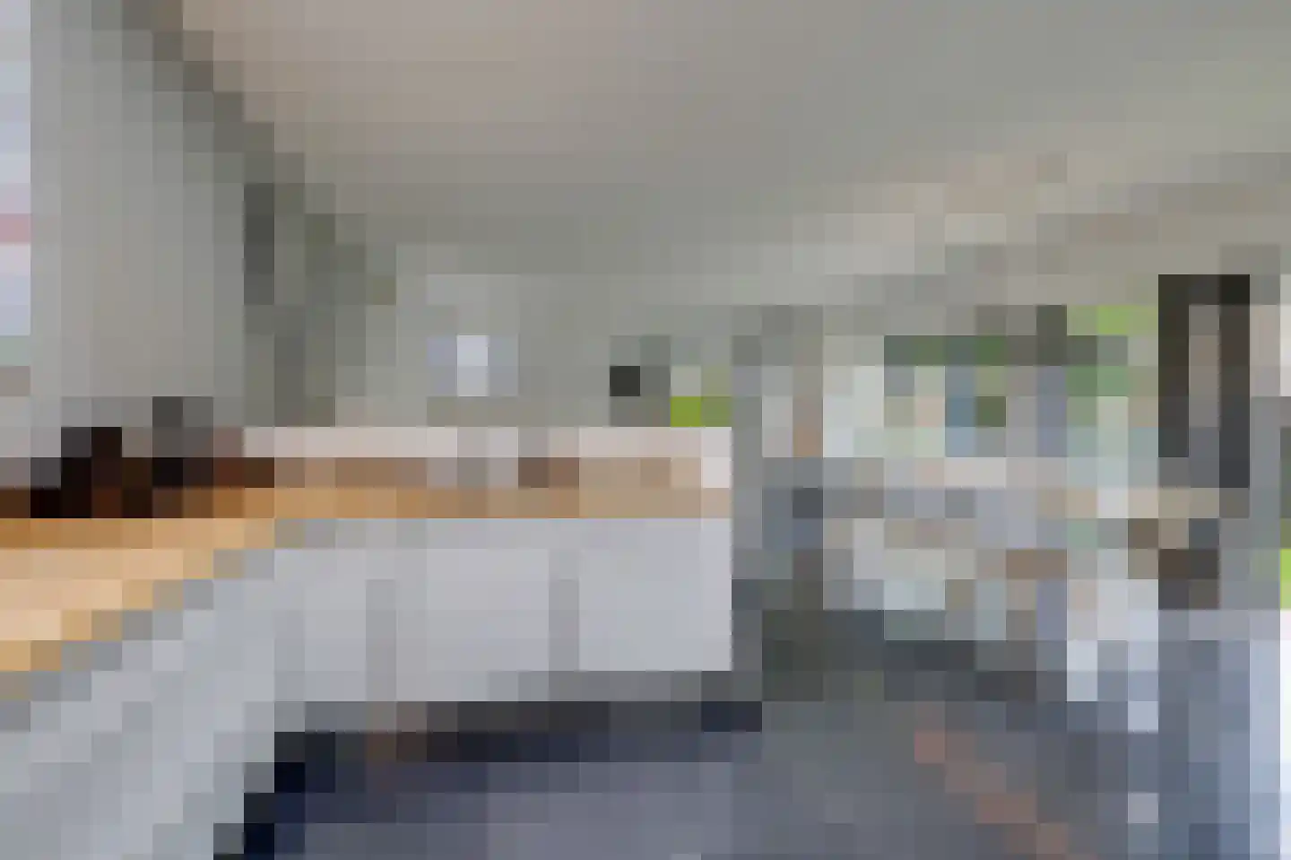 Alpen 7 Doetinchem thumbnail 17