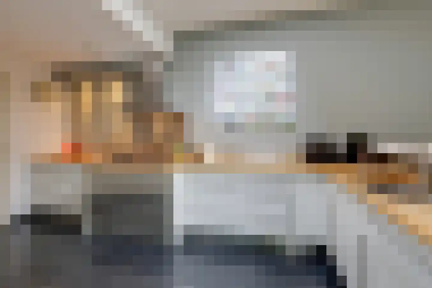 Alpen 7 Doetinchem thumbnail 18