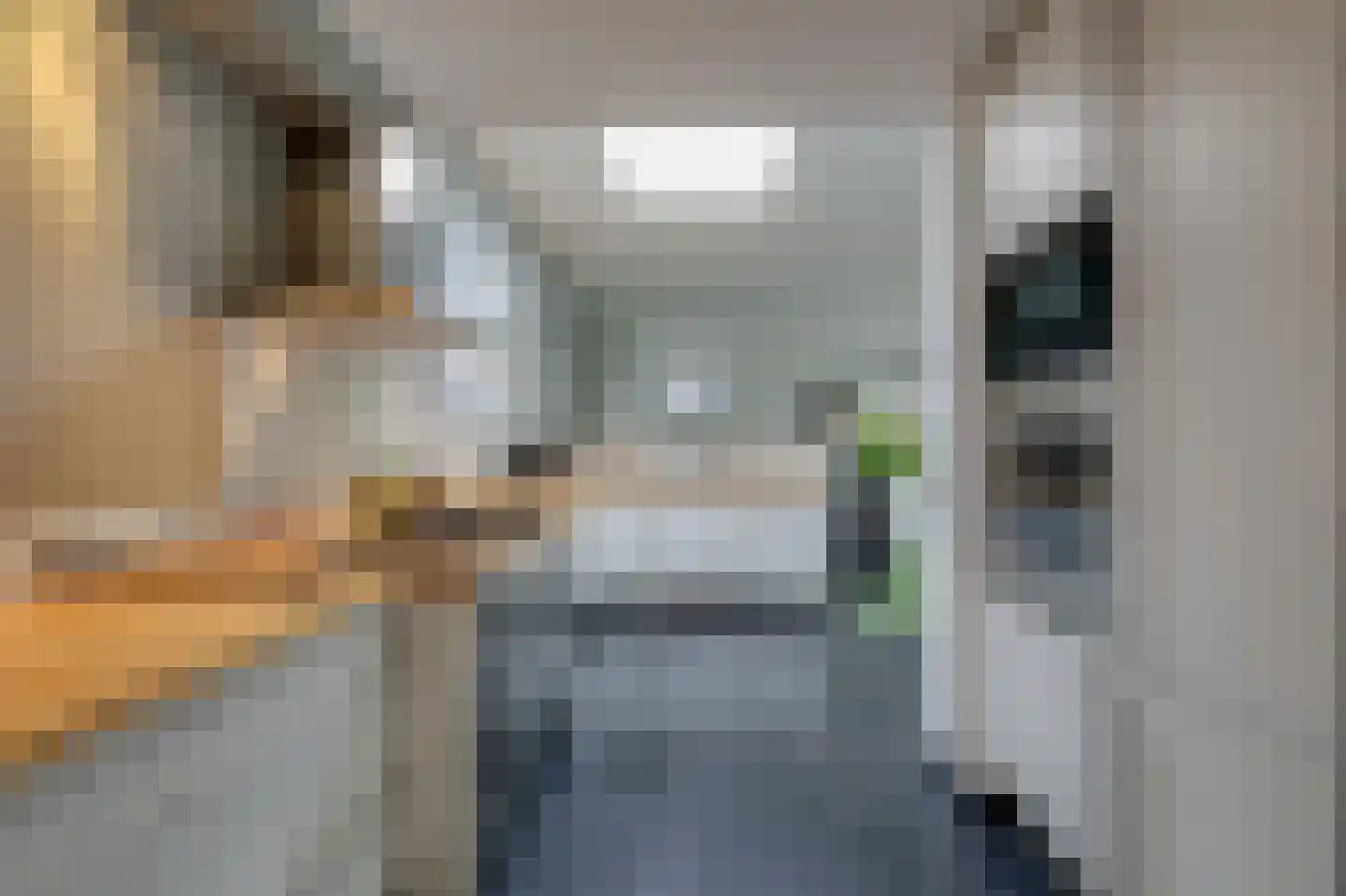 Alpen 7 Doetinchem thumbnail 21