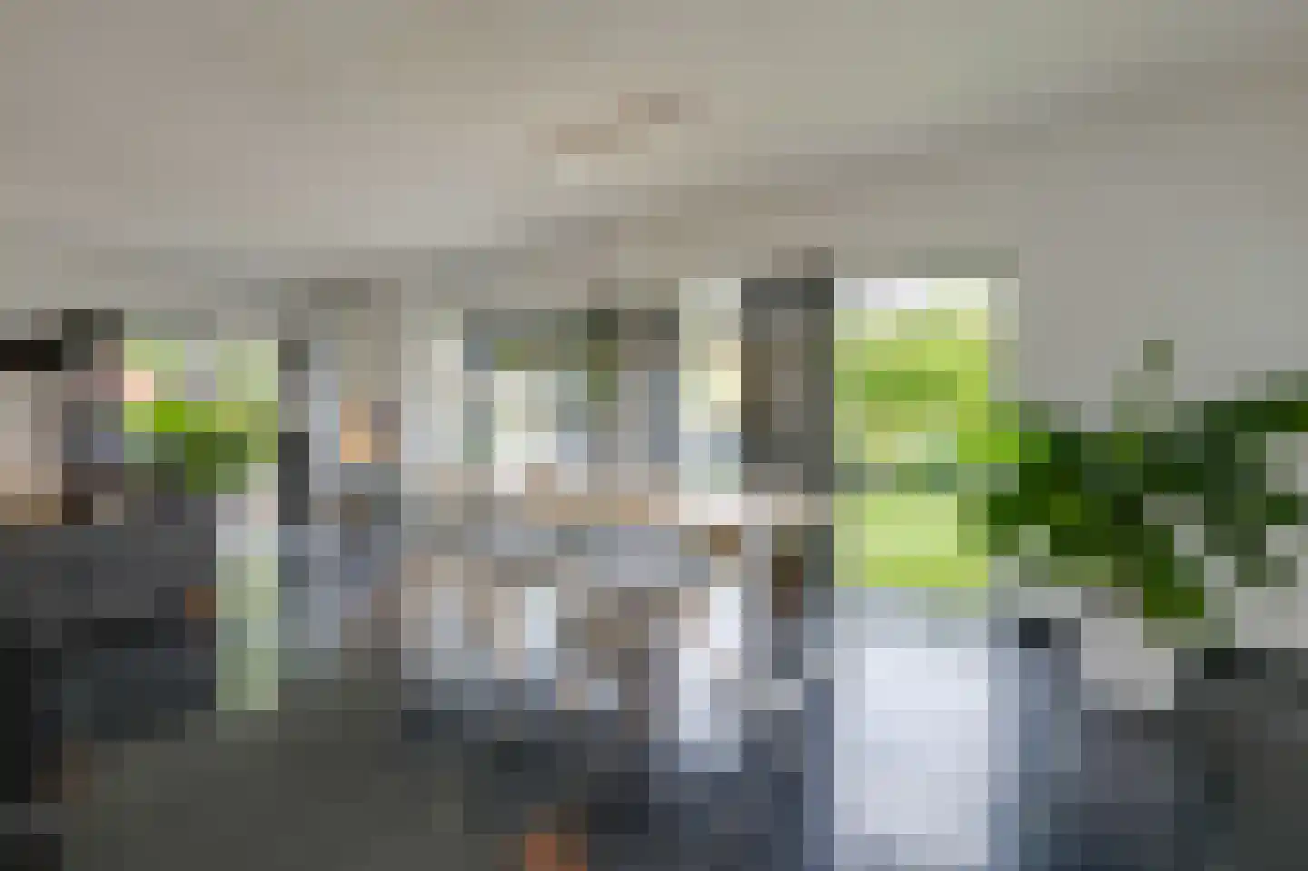 Alpen 7 Doetinchem thumbnail 23