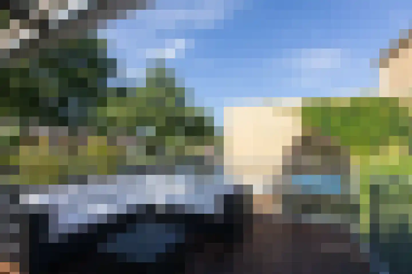 Alpen 7 Doetinchem thumbnail 24