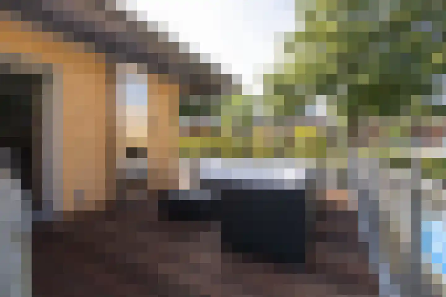 Alpen 7 Doetinchem thumbnail 25
