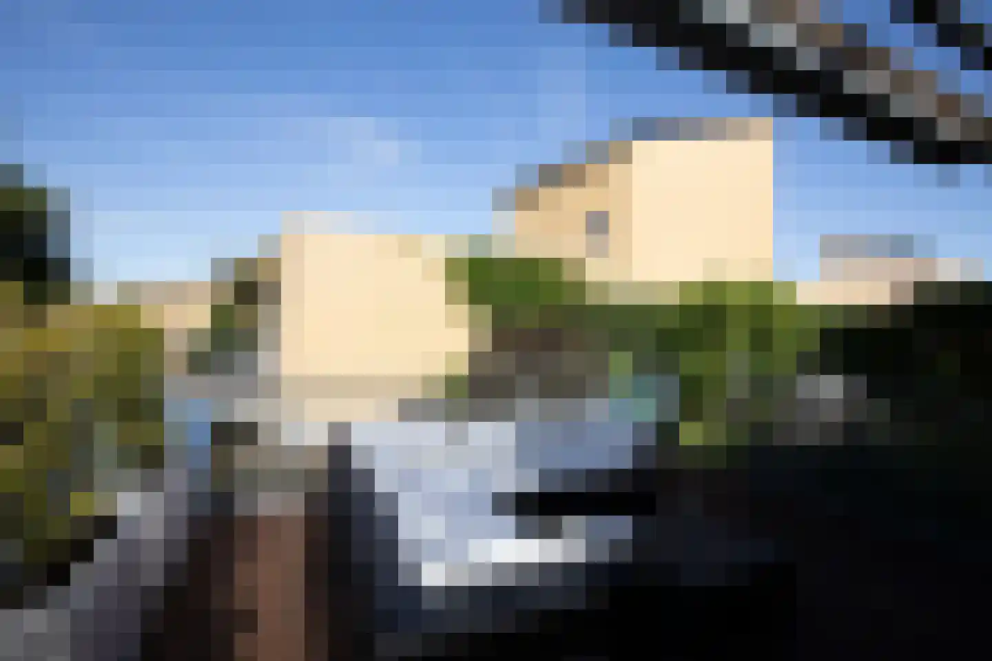 Alpen 7 Doetinchem thumbnail 26