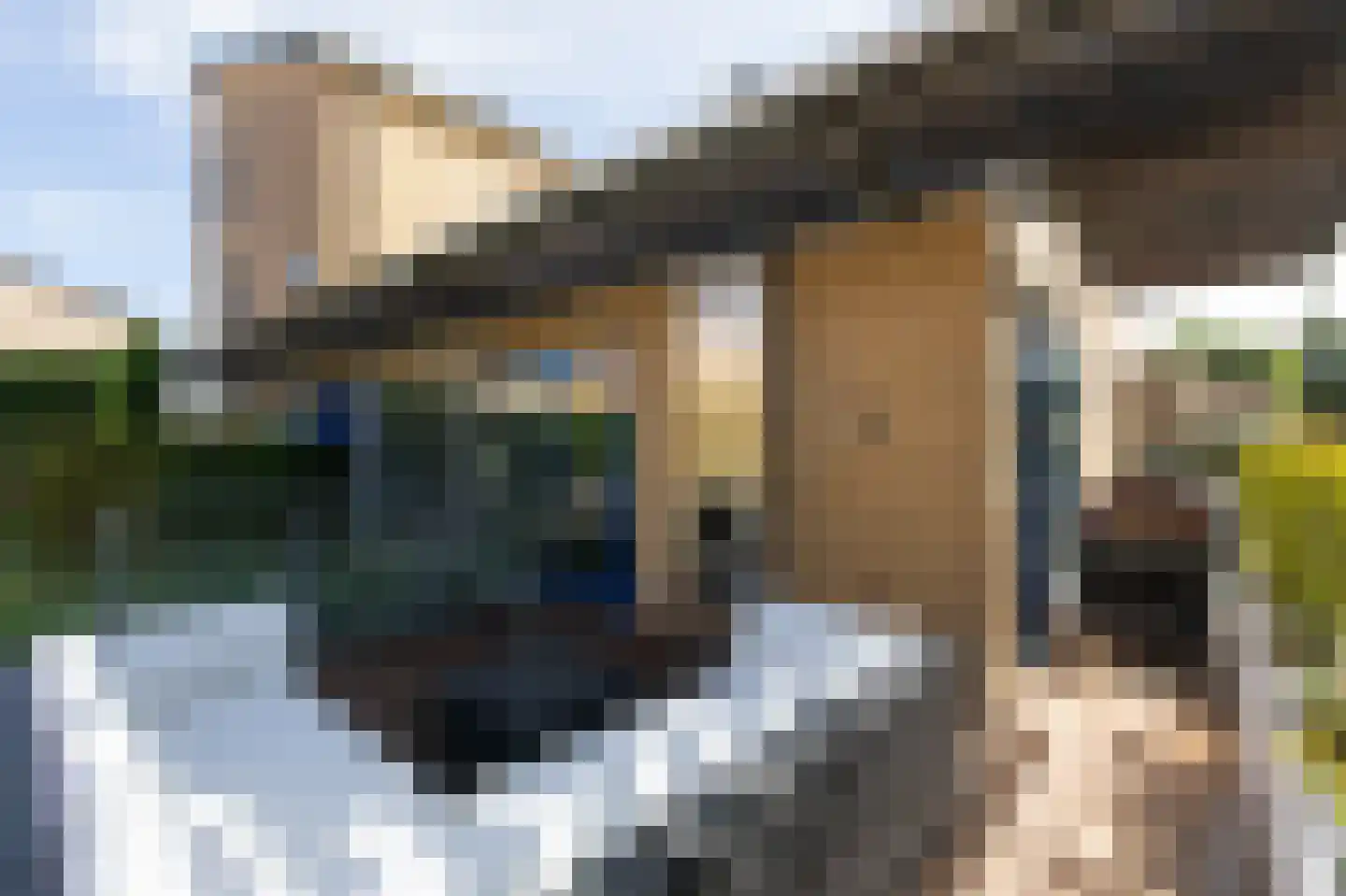 Alpen 7 Doetinchem thumbnail 27