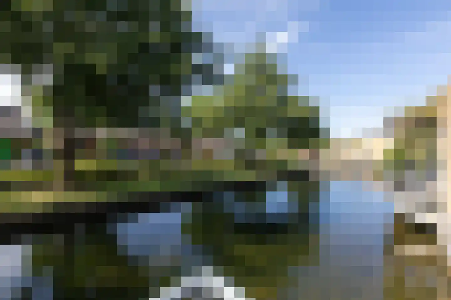 Alpen 7 Doetinchem thumbnail 30