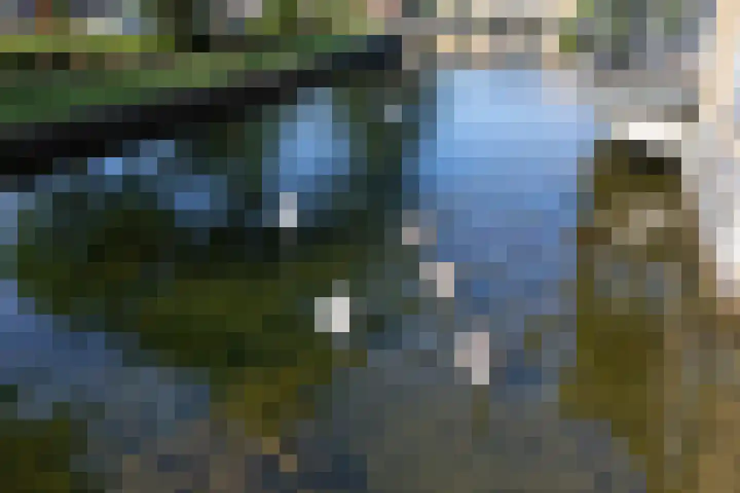 Alpen 7 Doetinchem thumbnail 31