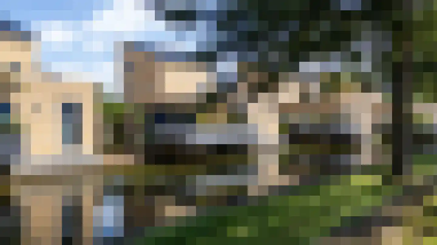 Alpen 7 Doetinchem thumbnail 32