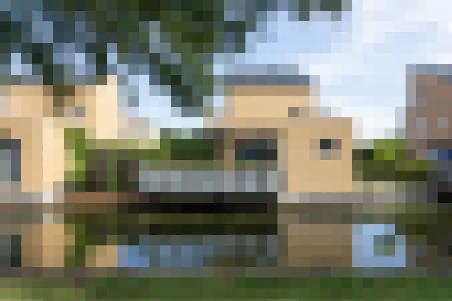 Alpen 7 Doetinchem thumbnail 33