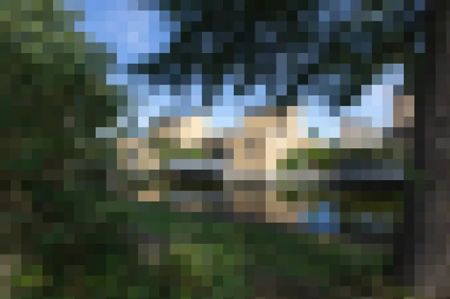 Alpen 7 Doetinchem thumbnail 34