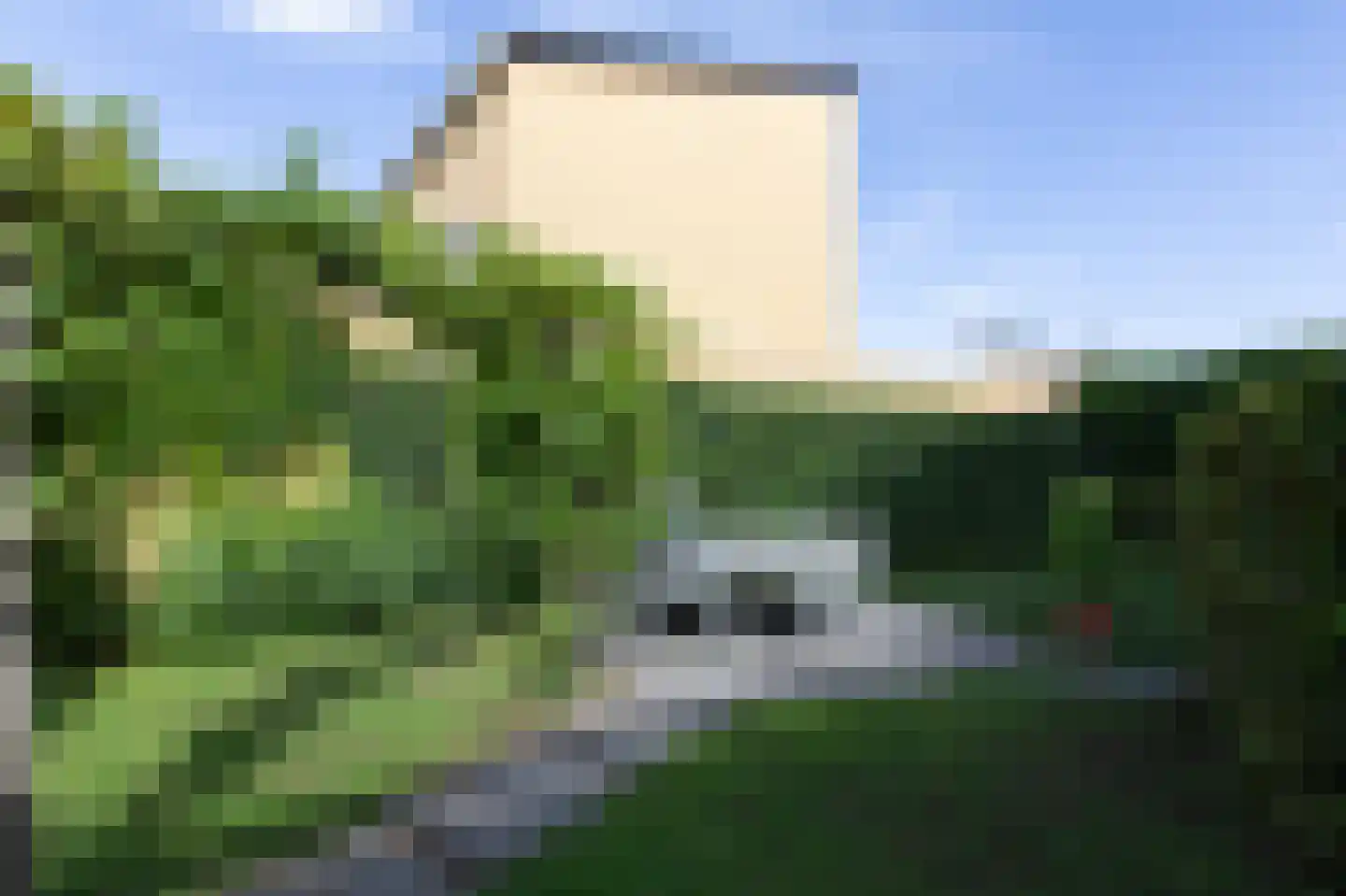 Alpen 7 Doetinchem thumbnail 35