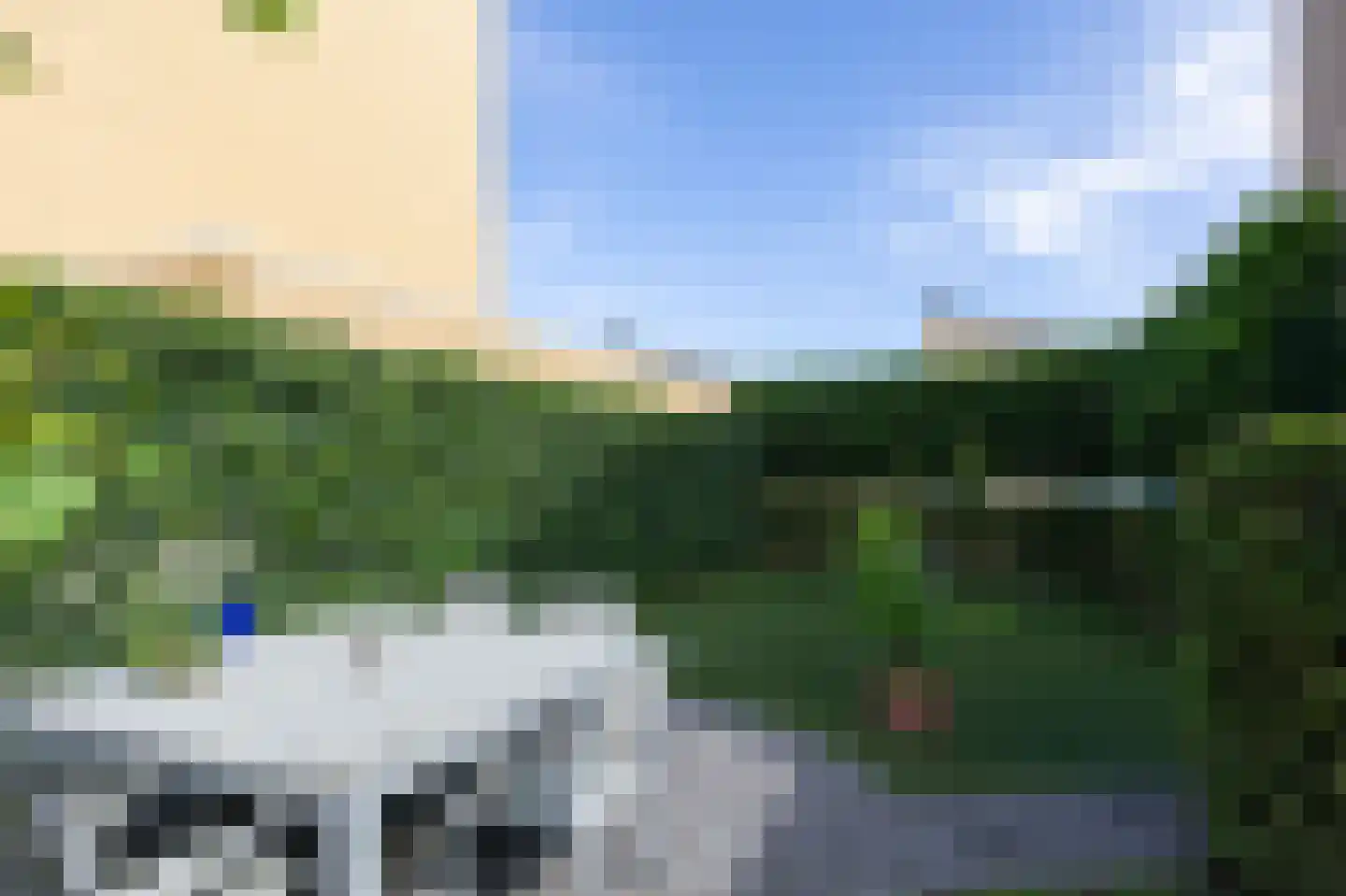 Alpen 7 Doetinchem thumbnail 36