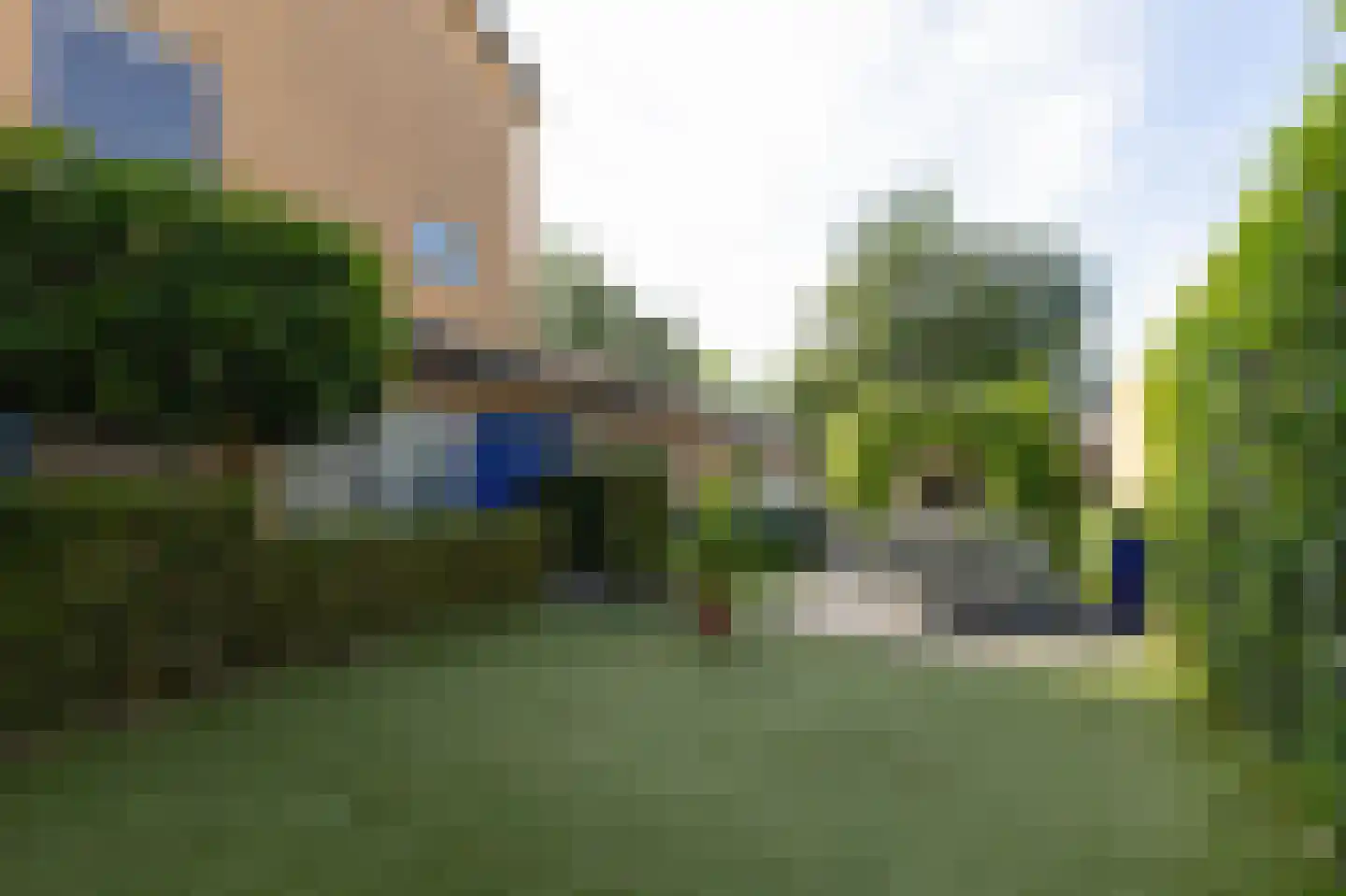 Alpen 7 Doetinchem thumbnail 37